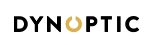 Logo Optiker