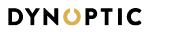 Logo Optiker
